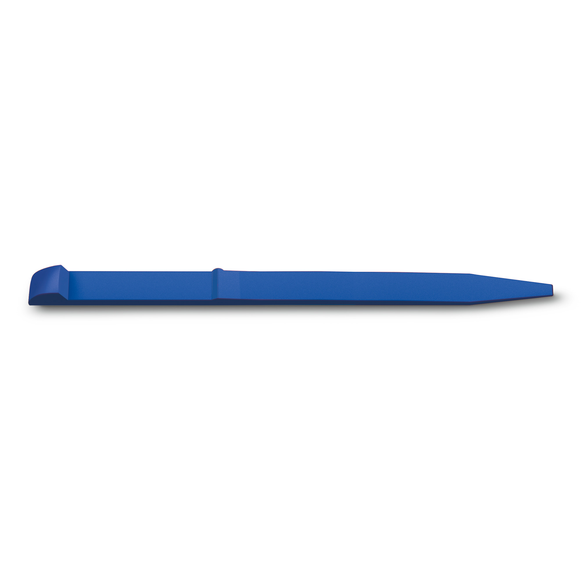 Small toothpicks hotsell